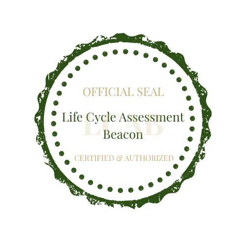 LCAB official seal
